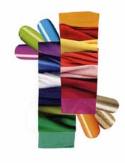 Colors for Spring 2011